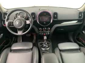 MINI Countryman (2022) thumbnail 30