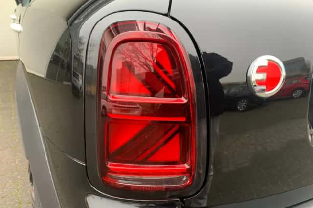 MINI Countryman (2022) thumbnail 34