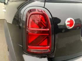 MINI Countryman (2022) thumbnail 34