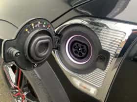 MINI Countryman (2022) thumbnail 38