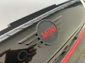 MINI Countryman (2022) thumbnail 39