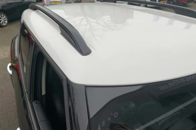 MINI Countryman (2022) thumbnail 40