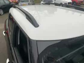 MINI Countryman (2022) thumbnail 40