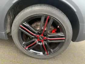 MINI Countryman (2022) thumbnail 42