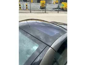 Mercedes-Benz SLK-Klasse (2011) thumbnail 11