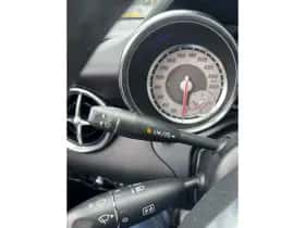 Mercedes-Benz SLK-Klasse (2011) thumbnail 14