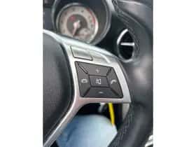Mercedes-Benz SLK-Klasse (2011) thumbnail 15