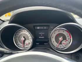 Mercedes-Benz SLK-Klasse (2011) thumbnail 5