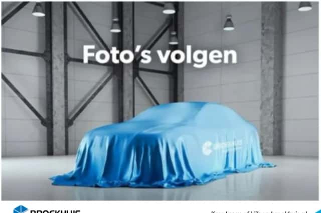 Opel Grandland (2026)