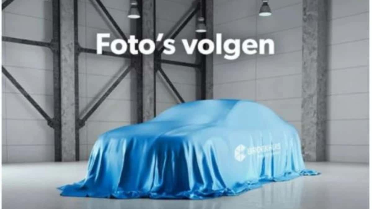 Opel Corsa (2026) — foto 1