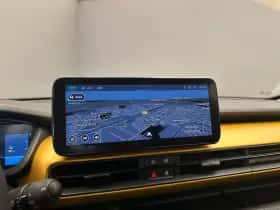 Jeep Avenger (2024) thumbnail 16