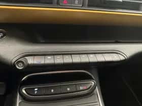 Jeep Avenger (2024) thumbnail 17