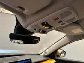 Jeep Avenger (2024) thumbnail 18