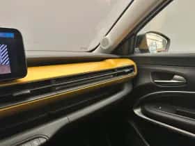 Jeep Avenger (2024) thumbnail 19