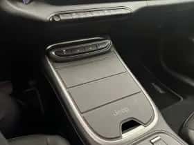 Jeep Avenger (2024) thumbnail 20