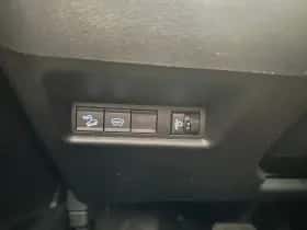 Jeep Avenger (2024) thumbnail 21
