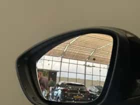 Jeep Avenger (2024) thumbnail 24
