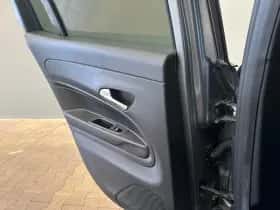 Jeep Avenger (2024) thumbnail 29