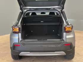 Jeep Avenger (2024) thumbnail 30