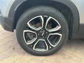 Jeep Avenger (2024) thumbnail 32