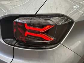 Jeep Avenger (2024) thumbnail 33