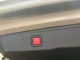 Jeep Avenger (2024) thumbnail 7
