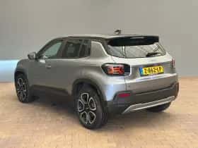 Jeep Avenger (2024) thumbnail 9