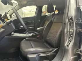 Jeep Avenger (2024) thumbnail 10