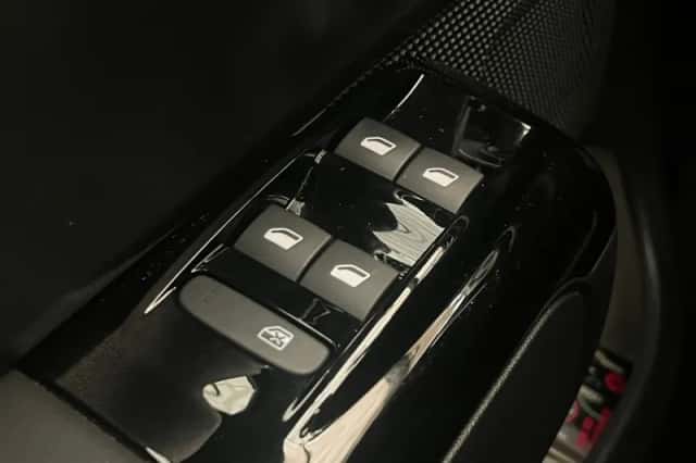 Citroën C3 (2024) thumbnail 17