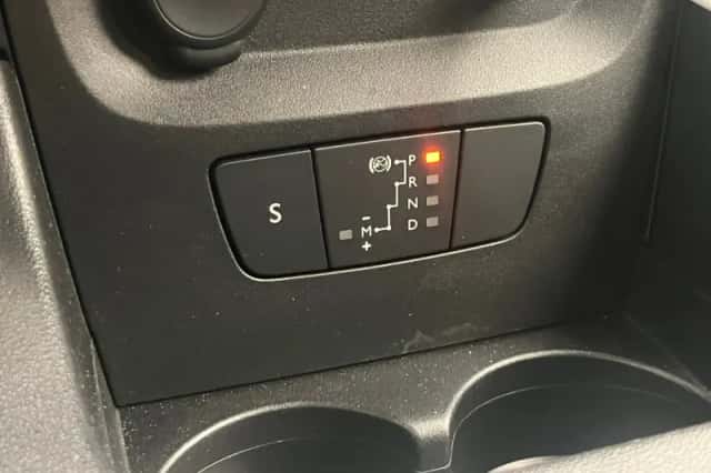 Citroën C3 (2024) thumbnail 18