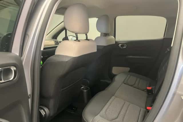 Citroën C3 (2024) thumbnail 20