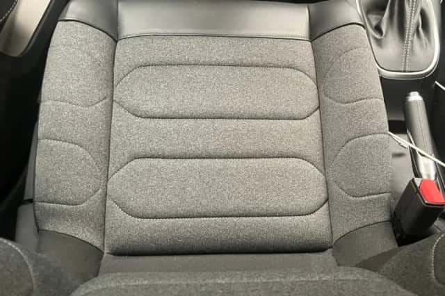 Citroën C3 (2024) thumbnail 21