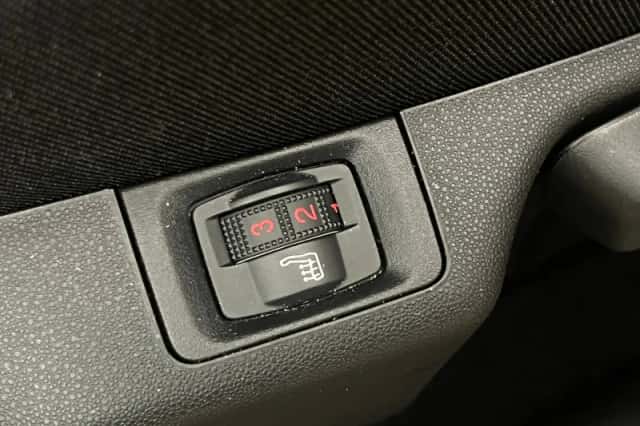 Citroën C3 (2024) thumbnail 4