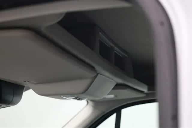 Ford Transit (2024) thumbnail 17
