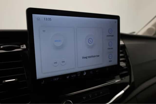 Ford Transit (2024) thumbnail 24