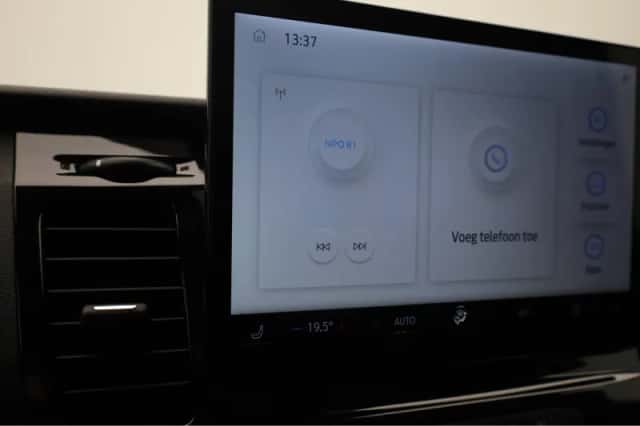 Ford Transit (2024) thumbnail 32