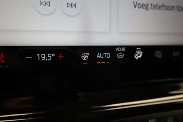 Ford Transit (2024) thumbnail 34