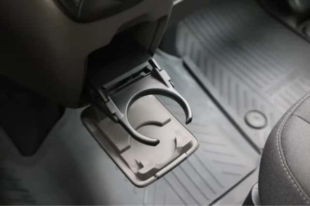 Ford Transit (2024) thumbnail 48