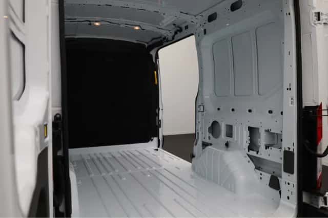 Ford Transit (2024) thumbnail 51