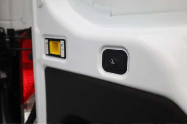 Ford Transit (2024) thumbnail 52