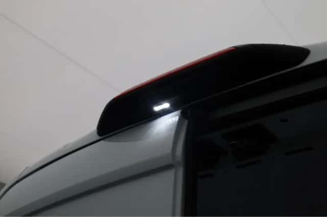 Ford Transit (2024) thumbnail 54