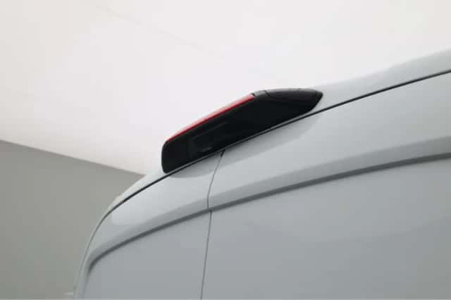 Ford Transit (2024) thumbnail 55