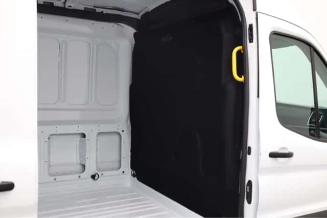Ford Transit (2024) thumbnail 56