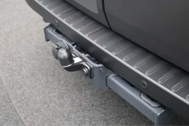 Ford Transit (2024) thumbnail 59