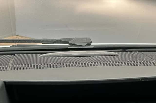 Mercedes-Benz Vito (2020) thumbnail 34