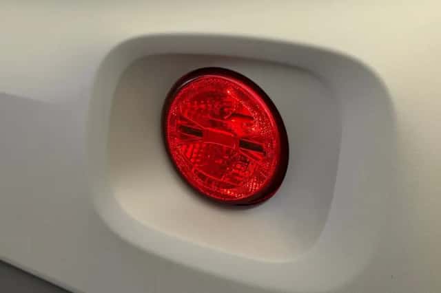 Opel Rocks-e (2025) thumbnail 12