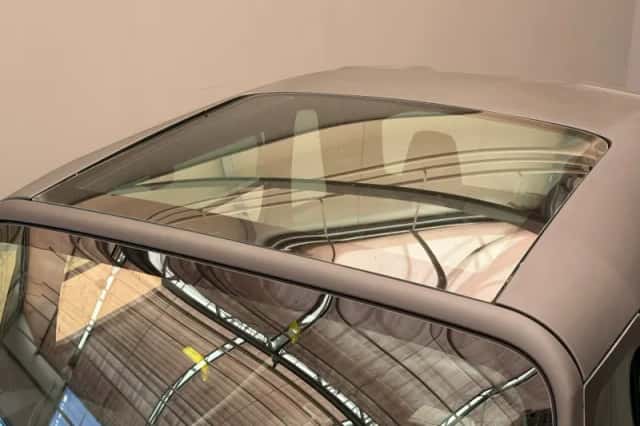 Opel Rocks-e (2025) thumbnail 6