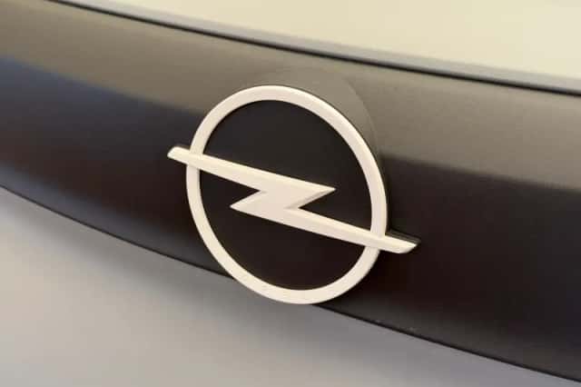 Opel Rocks-e (2025) thumbnail 8