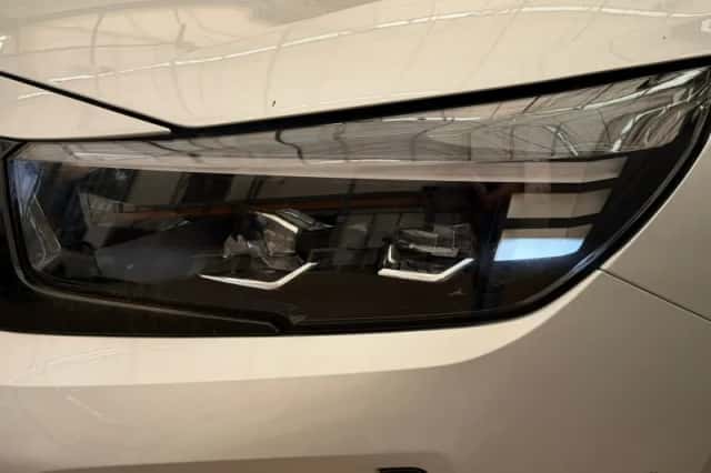 Opel Corsa (2026) thumbnail 4