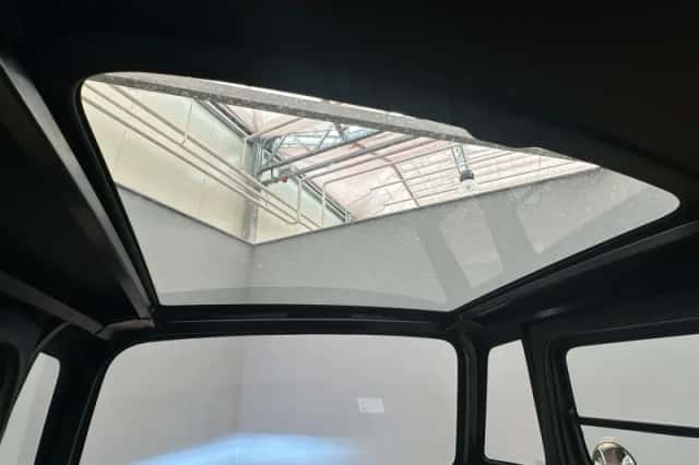 Opel Rocks-e (2023) thumbnail 3